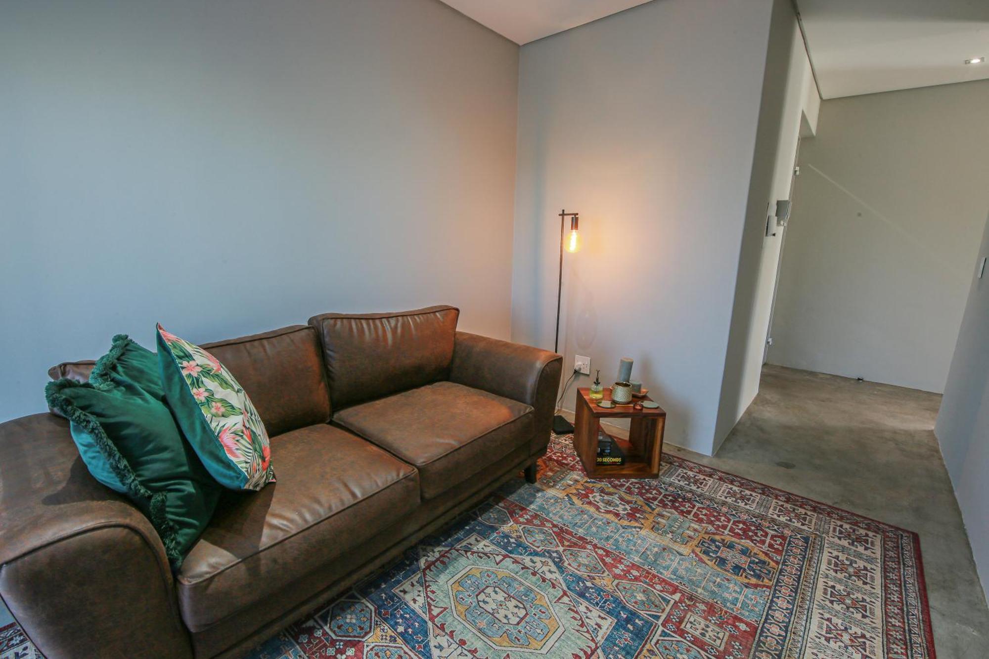 สวีท 9 แอท เดอะ วิลเลจ Apartment วินด์ฮุก ภายนอก รูปภาพ